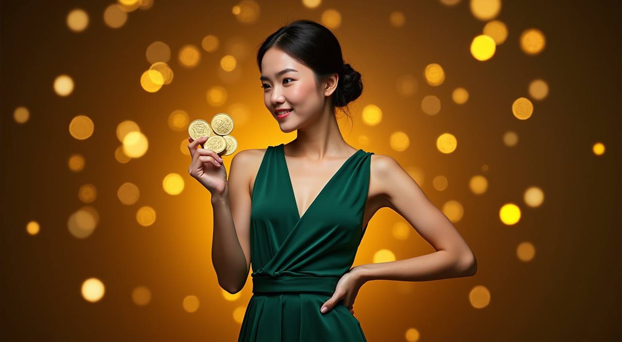 555 agent Onepay ဖြင့် 555 agent တွင် ငွေသွင်းထုတ်နည်း